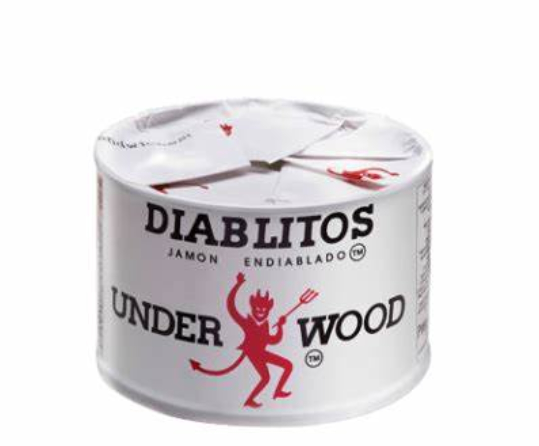 Diablitos