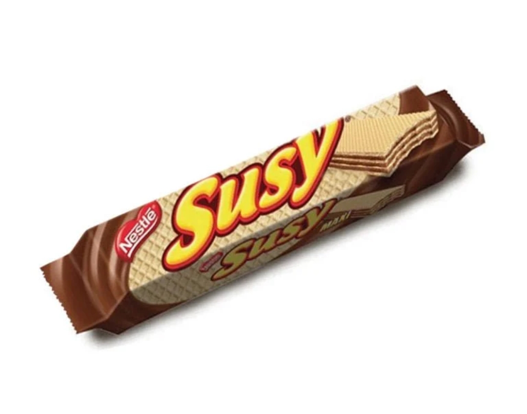 Susy