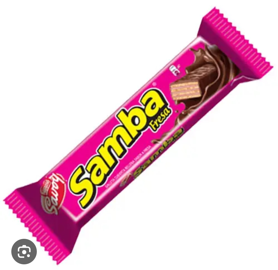 Samba