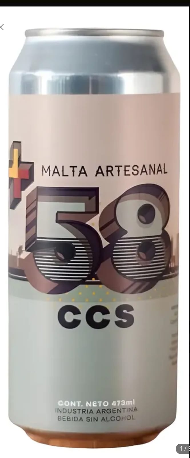 Malta 58