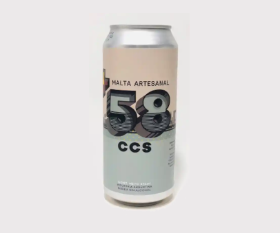 Malta 58