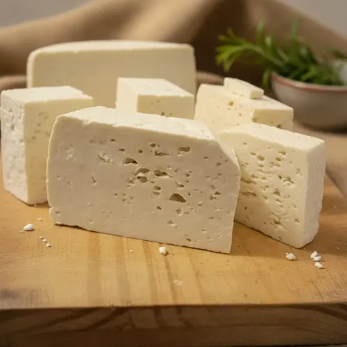 Cómo Conservar el Queso Fresco por Más Tiempo